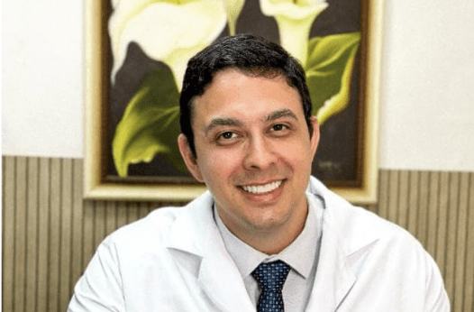 CIRURGIA DE MOHS  - REFERENCIA NO TOCANTINS DR LEONARDO MACEDO